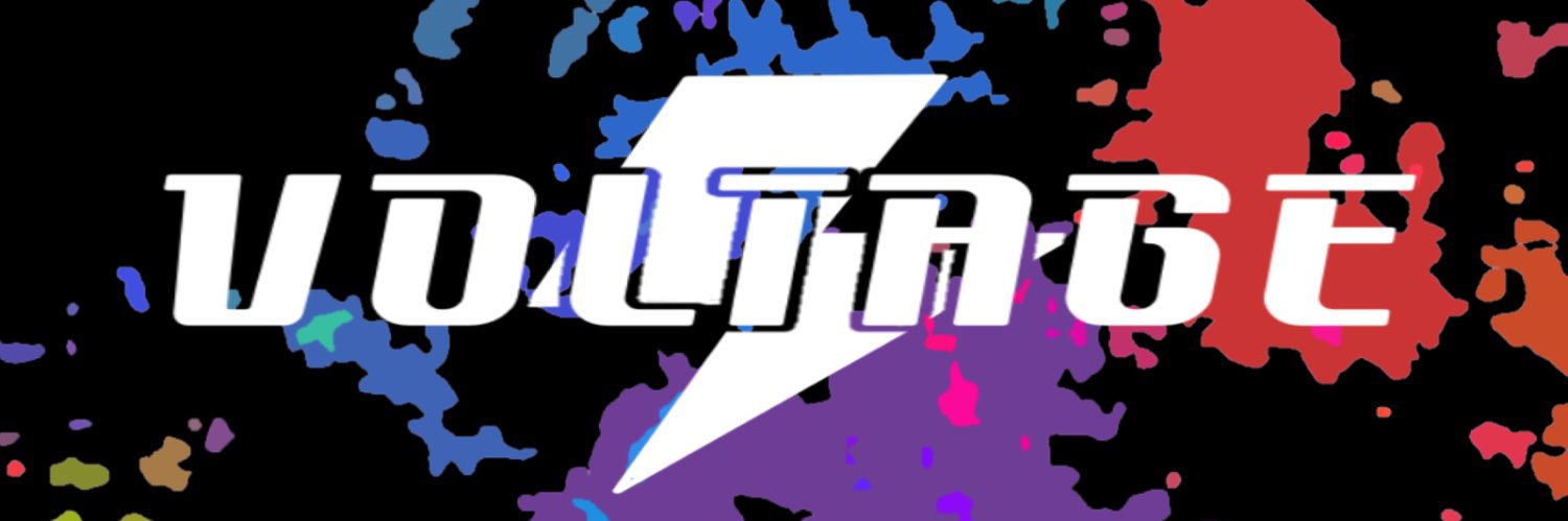 🍫とりちょ⚡ banner