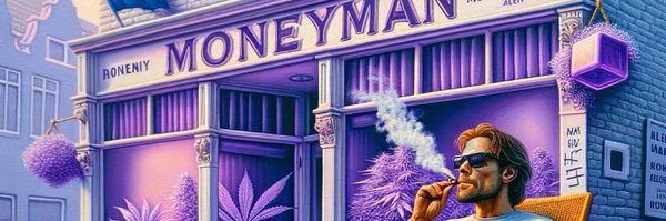 moneymancalls Profile Banner