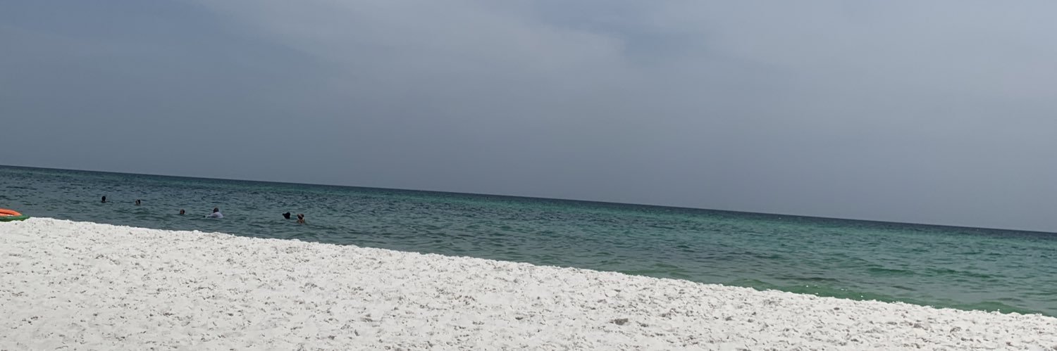 gbuscemi_'s profile banner image