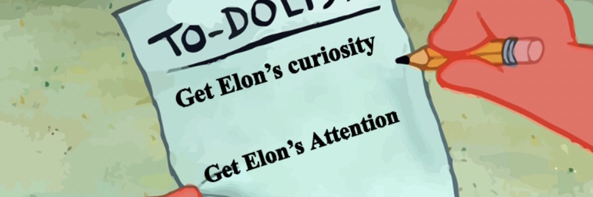 N2K banner