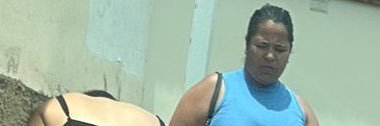 junior_oelder's profile banner image