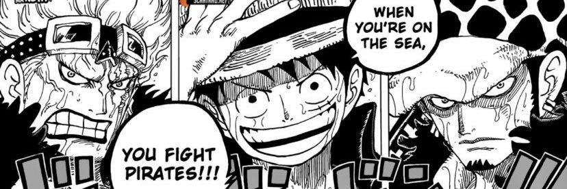 muhanggapras's profile banner image