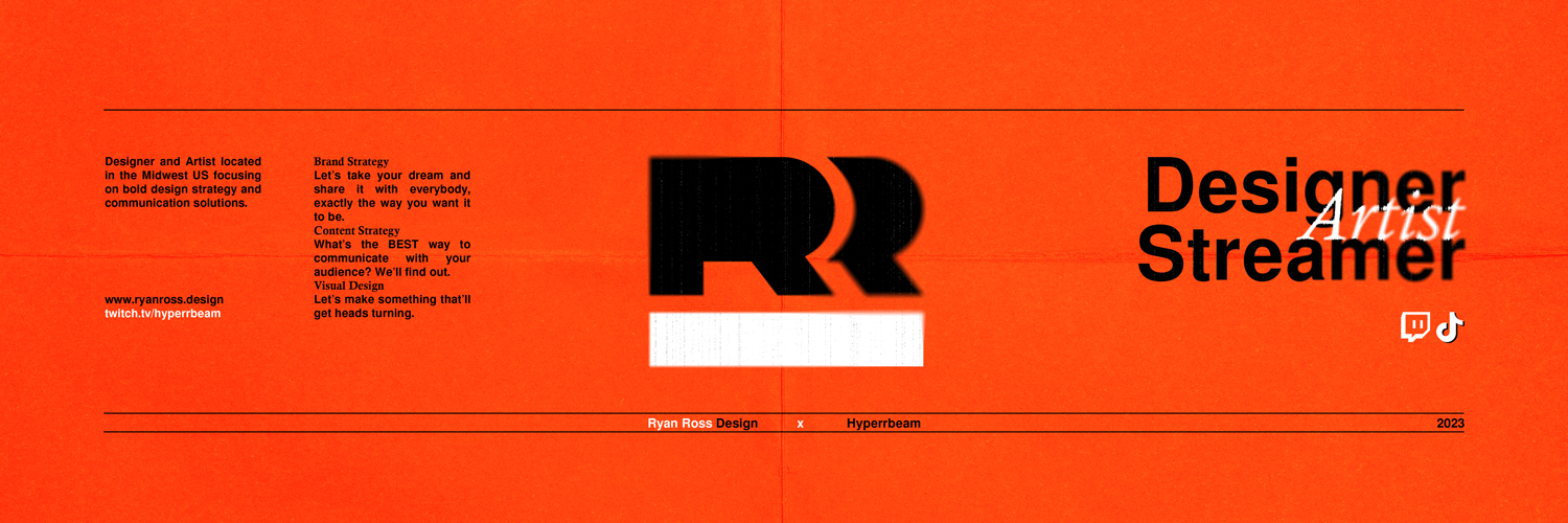 Ryan HB banner