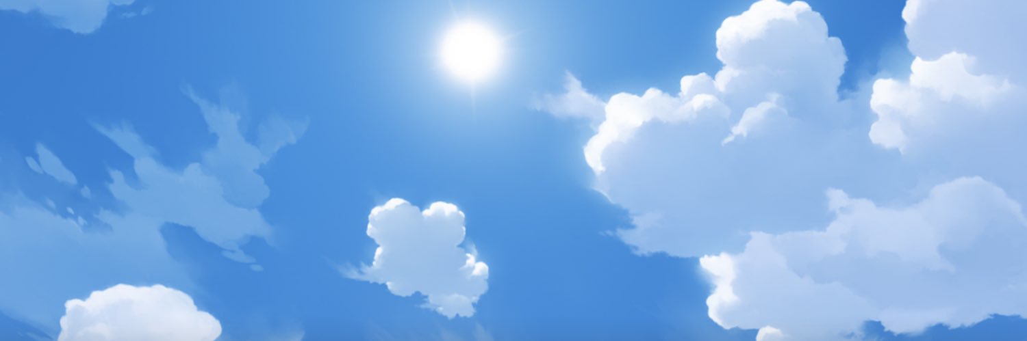 mdgwadj's profile banner image