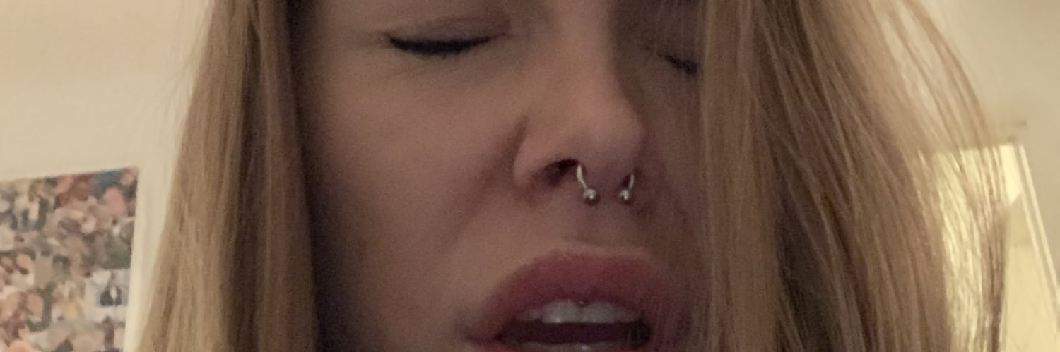 juliaadolfo's profile banner image