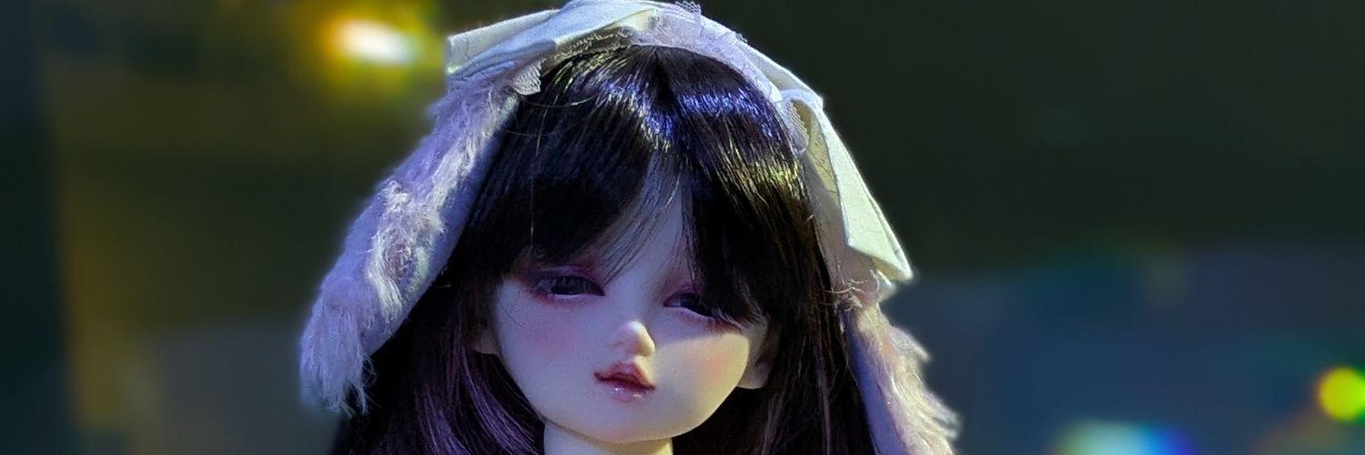 mo1so2ko3's profile banner image