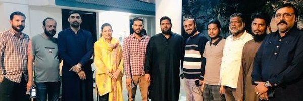 DawarHafeez1 Profile Banner