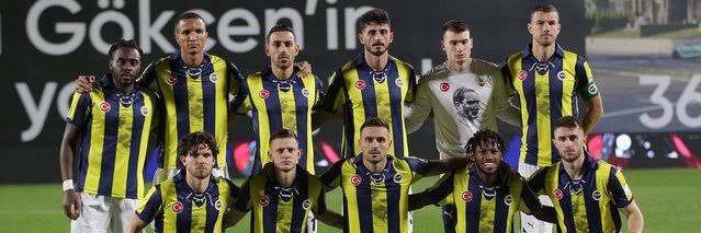 Çarli Harpır banner