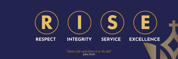 MagnificatMac Profile Banner