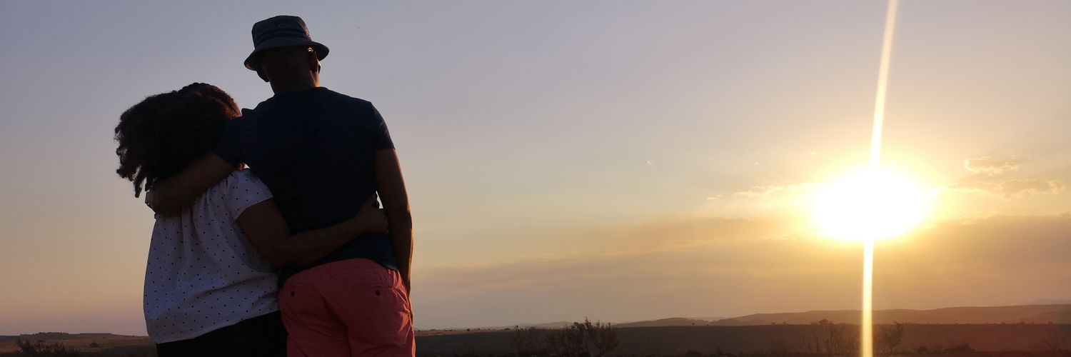 OleySeoto's profile banner image
