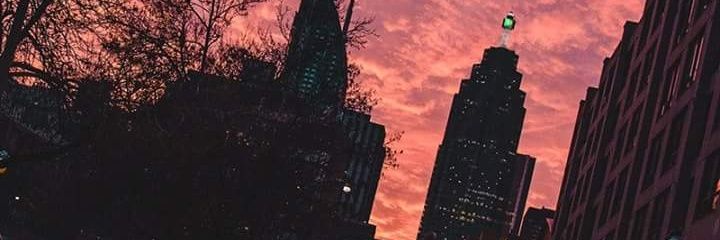 Beth23006's profile banner image