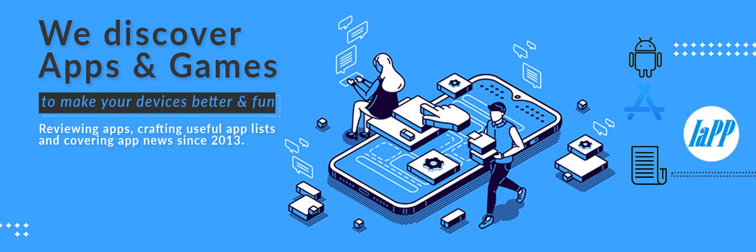IntellectuAPP banner