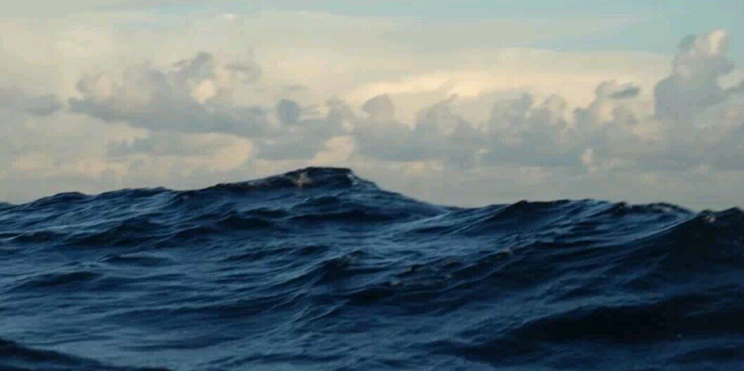 avallenc's profile banner image