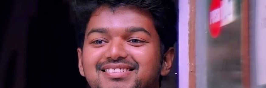 VfcPooja's profile banner image