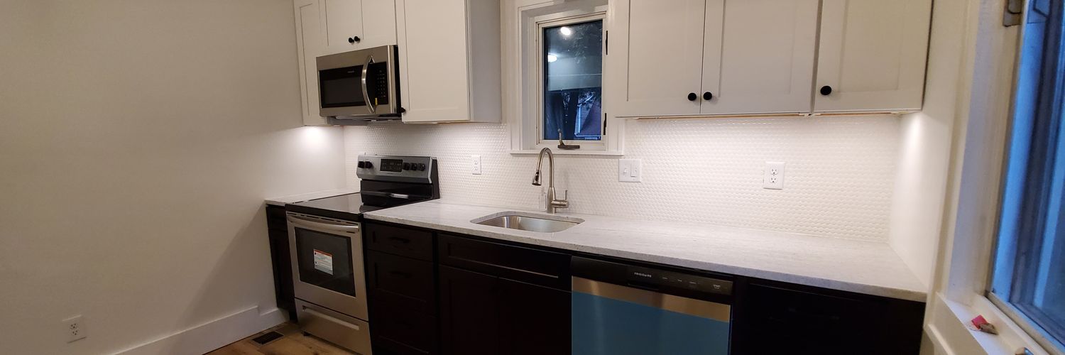 Landlord Tycoon banner