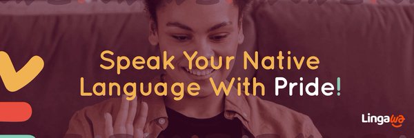 lingawalearn Profile Banner