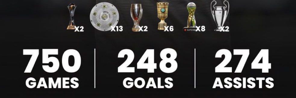 BlockBoiTweets banner