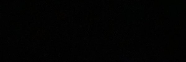 CoachSparks08 Profile Banner