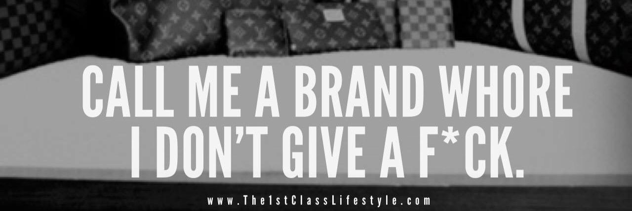 Mandi_Dawson's profile banner image