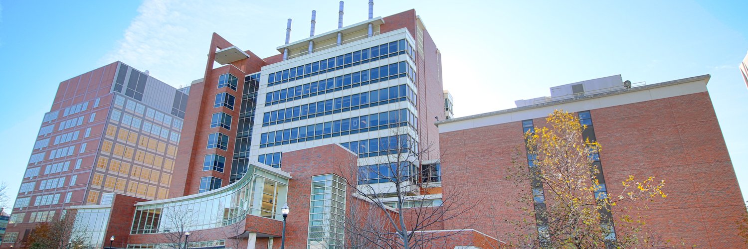 Ohio State Pharmacy's banner