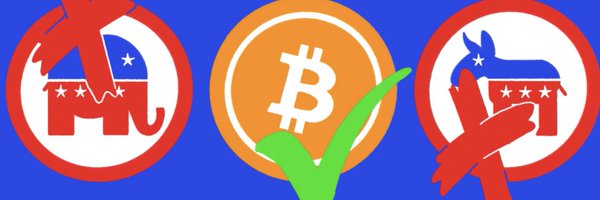 BittySense21 Profile Banner