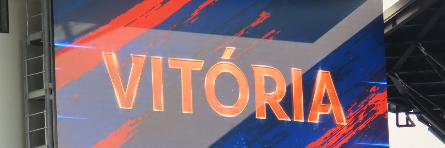 のりこ1118 banner