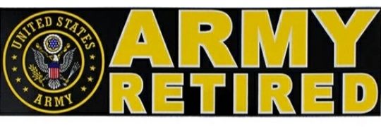 #NeverForget our troops. 🇺🇸 banner