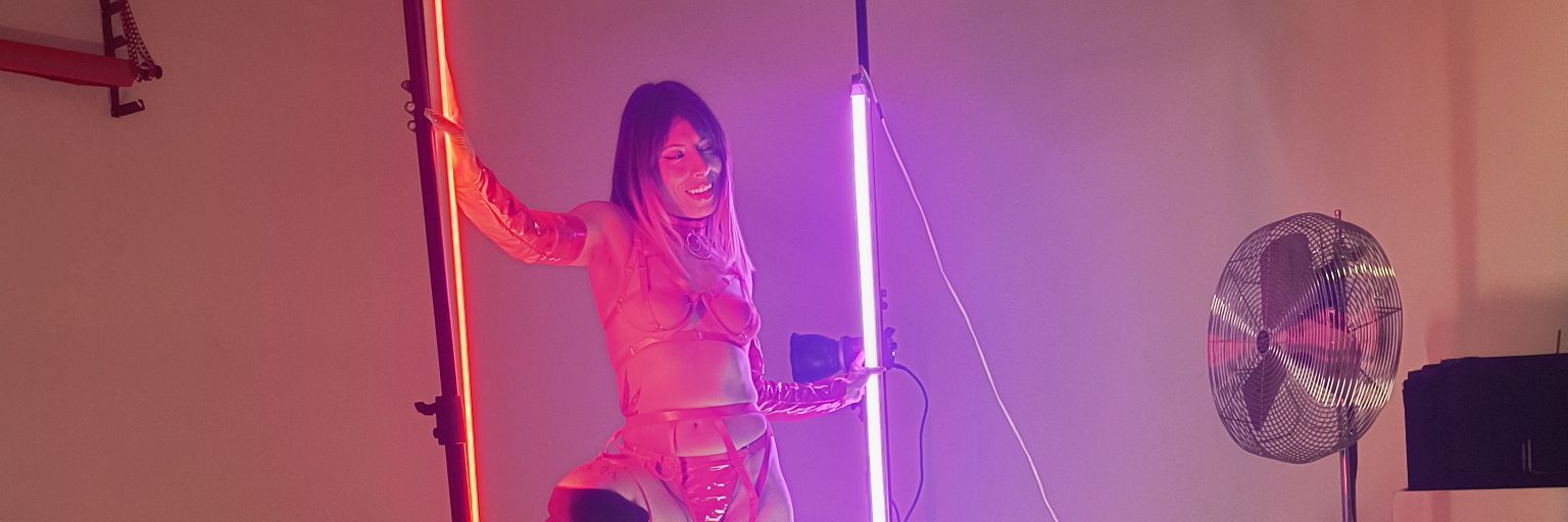 Virifyah 🔥 banner