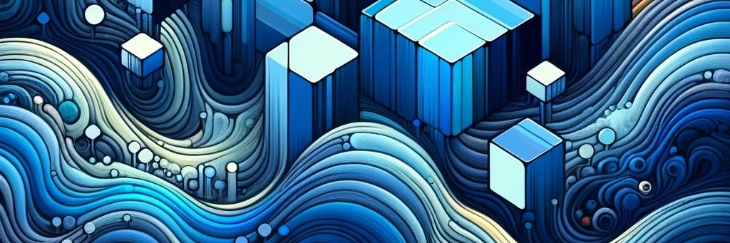 André M. Rodrigues banner