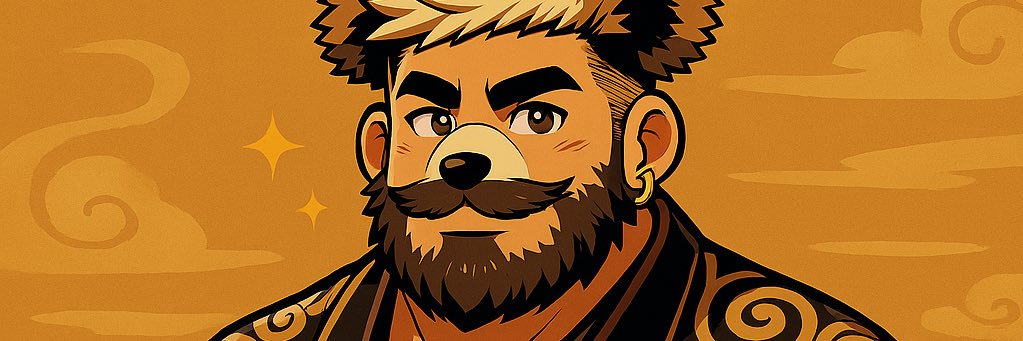 RequiosGold's profile banner image