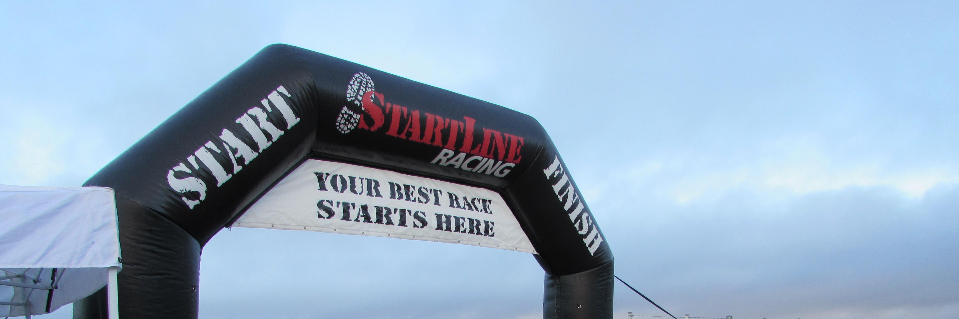 StartLineRacing's profile banner image