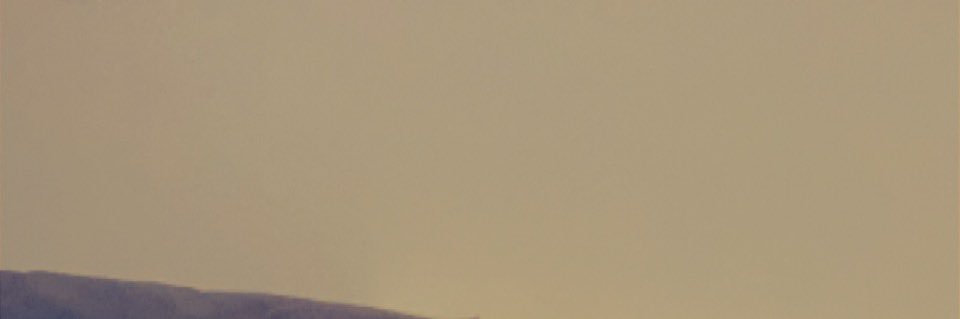 Gunha05's profile banner image