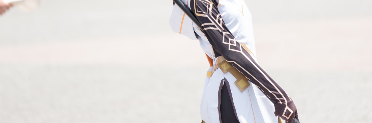 SRM_N1703's profile banner image