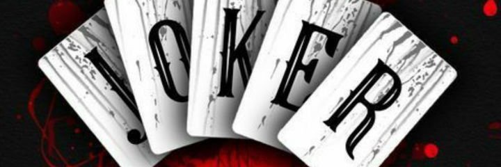 Doziex007's profile banner image