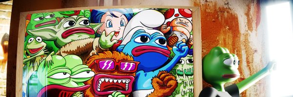 KryptoZack Profile Banner