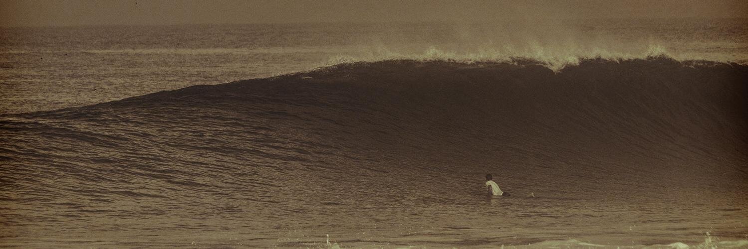 asennesurf's profile banner image