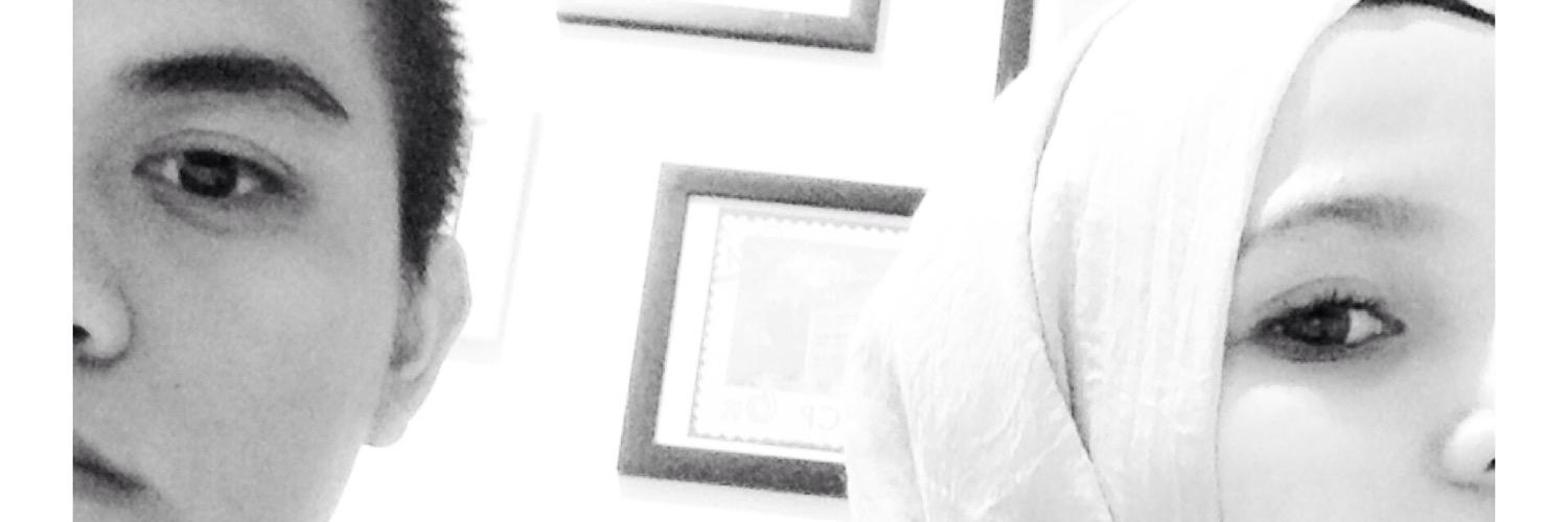 mysofiana's profile banner image