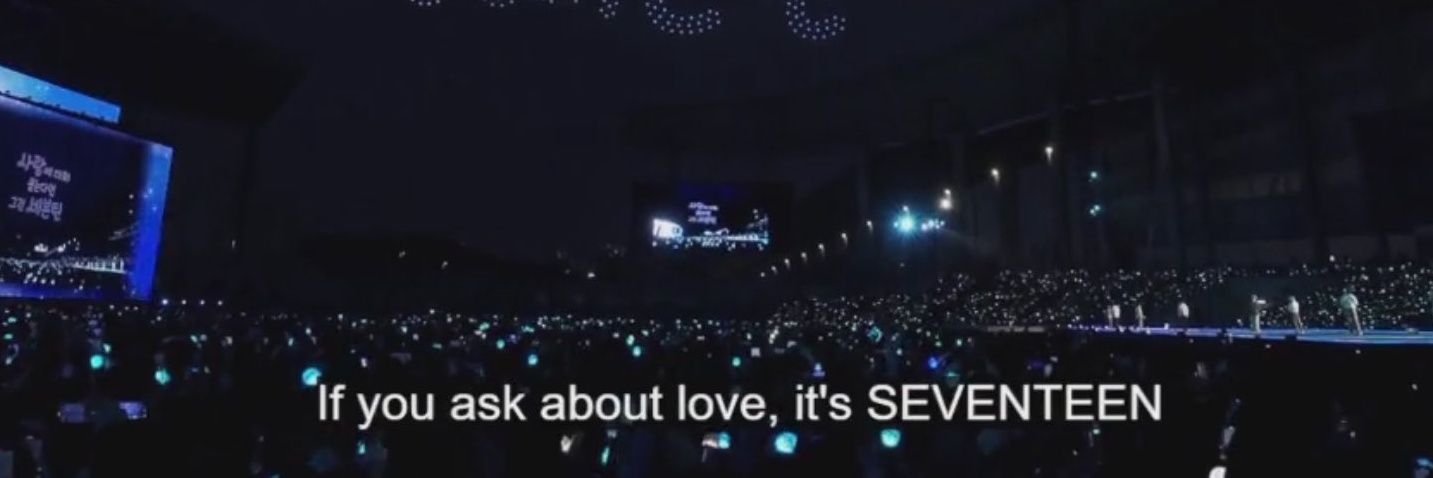 https5sofs's profile banner image