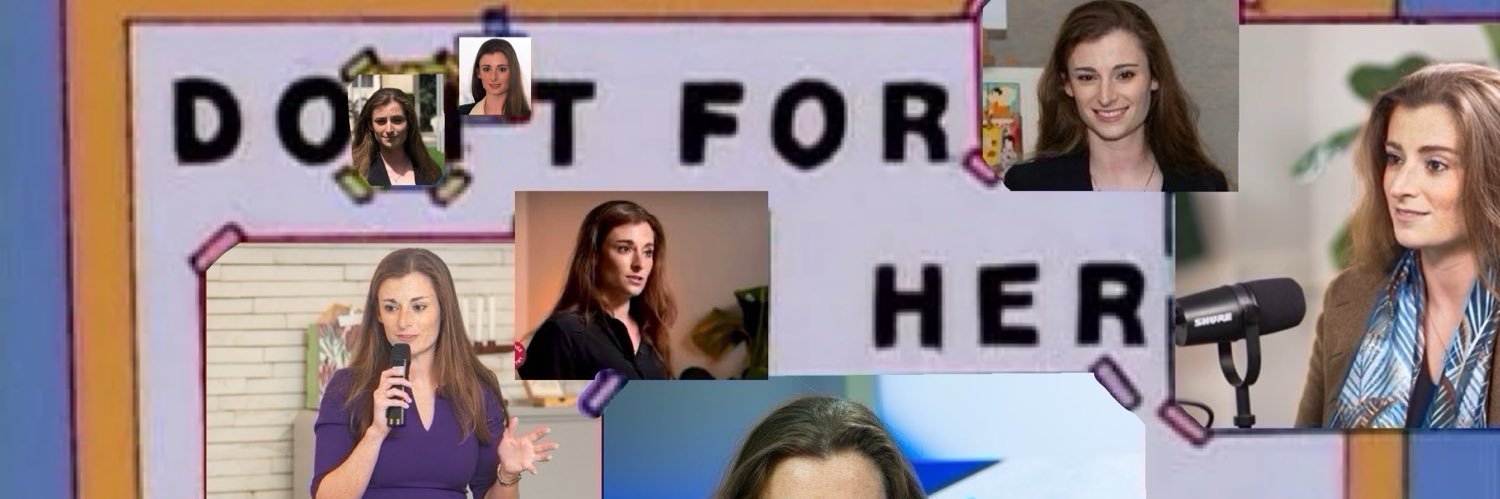 Adam Sellers's banner