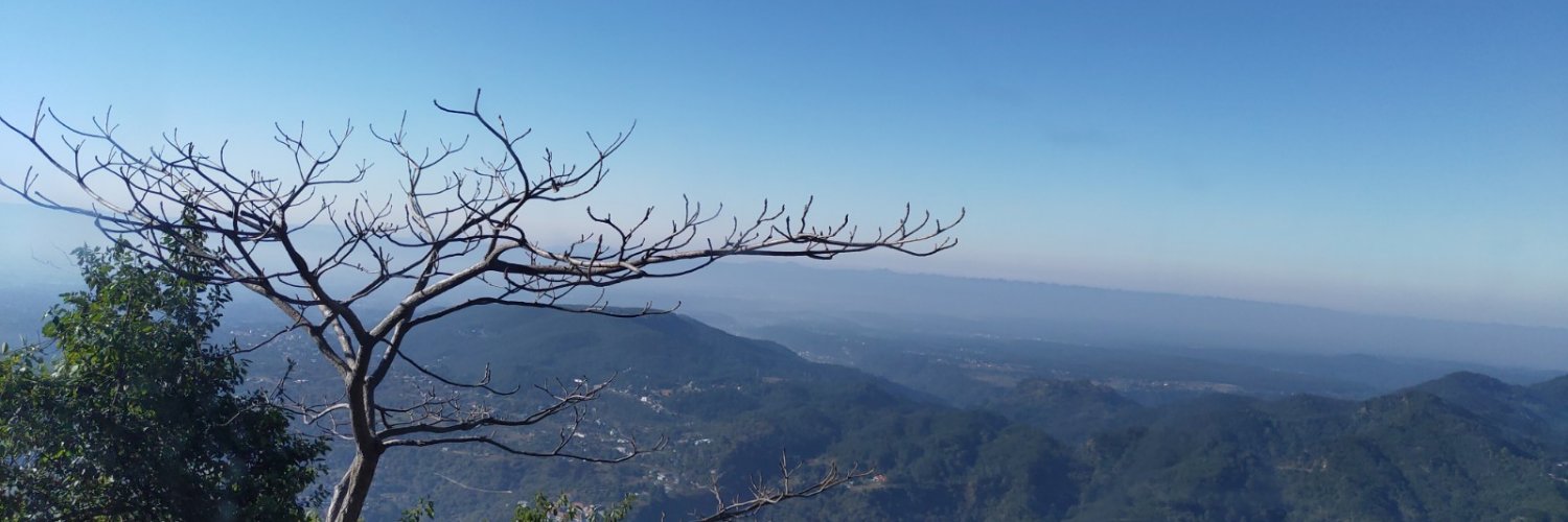 KalvinKooper's profile banner image