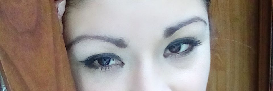 karizz_galvan's profile banner image