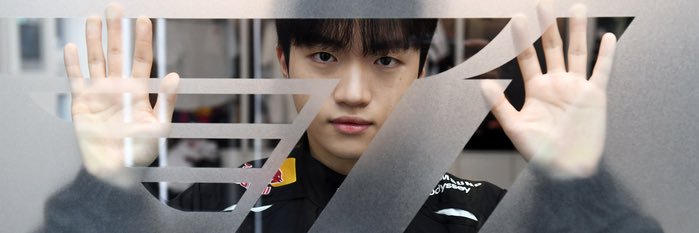 Mooner1317's profile banner image