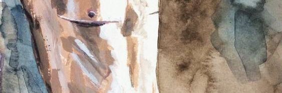 Erick_Vitorian's profile banner image