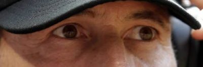 FIRE ANGEL HERNANDEZ banner