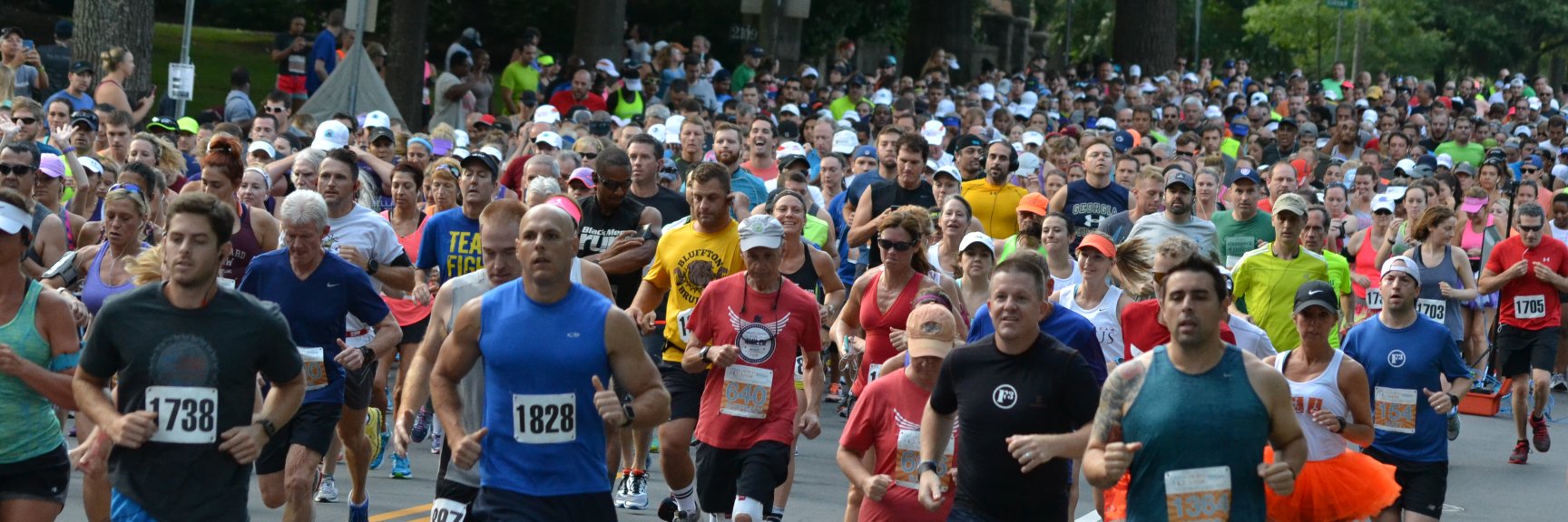OrthoCarClassic's profile banner image
