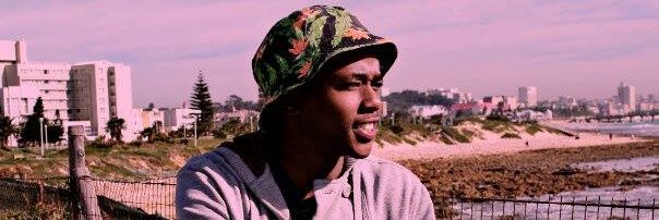 ChampDeNaphis's profile banner image