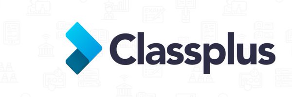 mukul_classplus Profile Banner