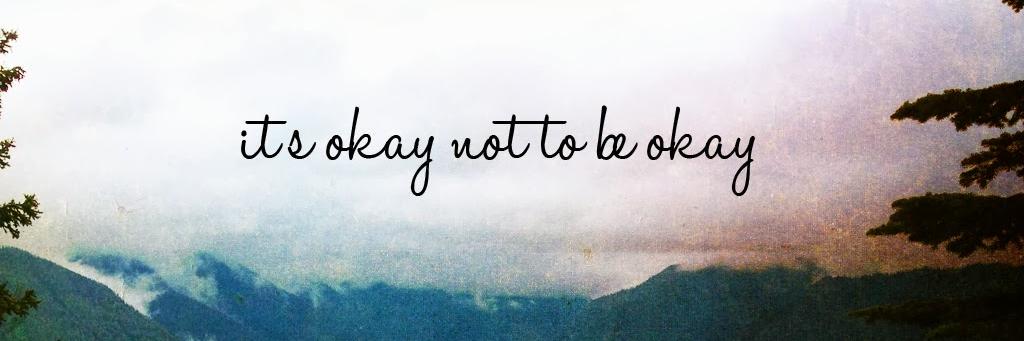 Help Center  U. MD banner