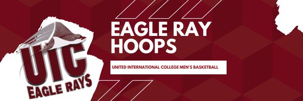 UIC_MBB_ Profile Banner