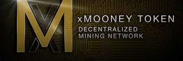 XMooneyman banner
